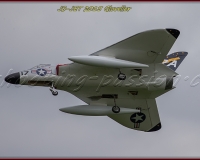2GLOVELIER 0733